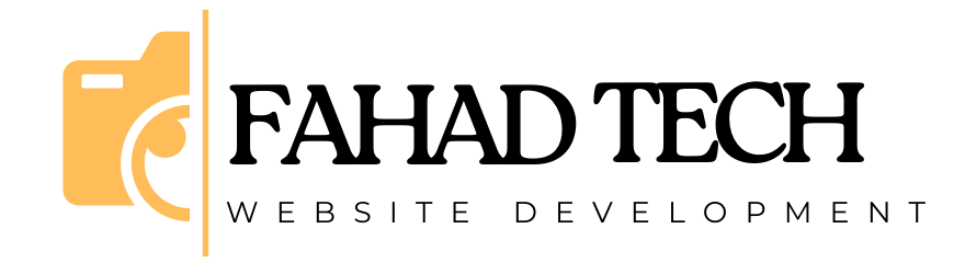 web